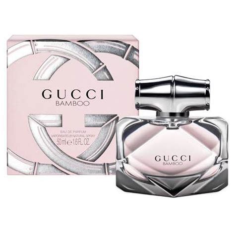 gucci bamboo australia|Gucci bamboo for her.